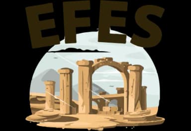 Pizzaria Efes